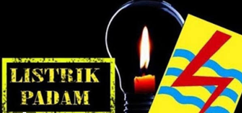 Jelang Ramadan, Jangan Sampai Ada Pemadaman Listrik Bergilir