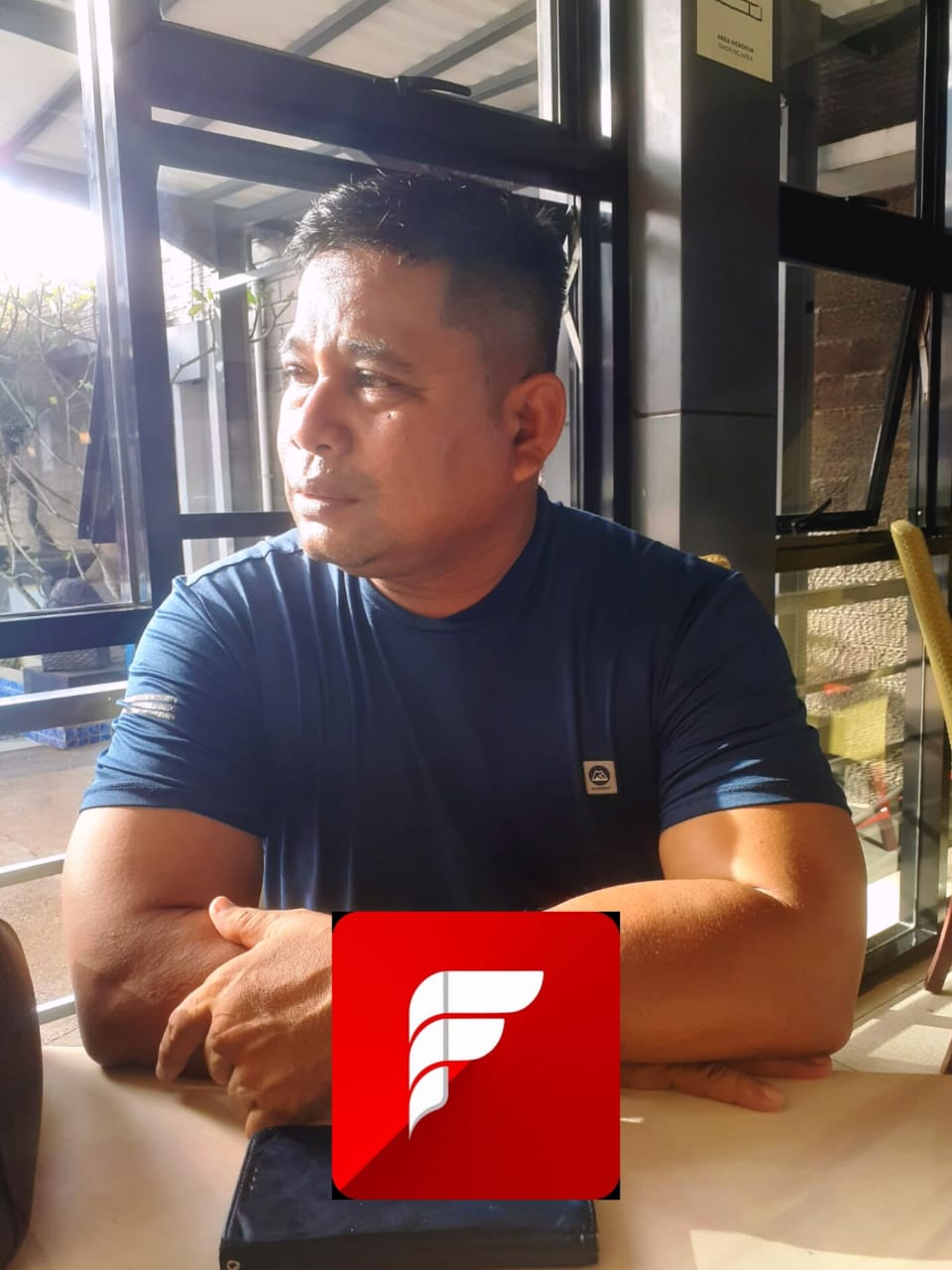Dewan Berdi Geram dengan Diamnya Pertamina Kalbar.Warga Geruduk Pertamina Berpotensi Terjadi