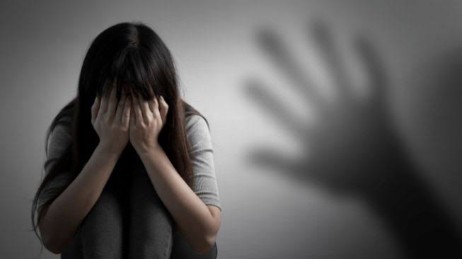 Kasus Pencabulan Anak di Sanggau Terungkap, Tersangka Ditangkap