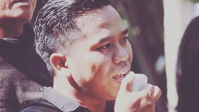 Efek Pemangkasan Anggaran: Pengamat Politik Sambas Ungkap Dampaknya pada Program Kerja Kepala Daerah