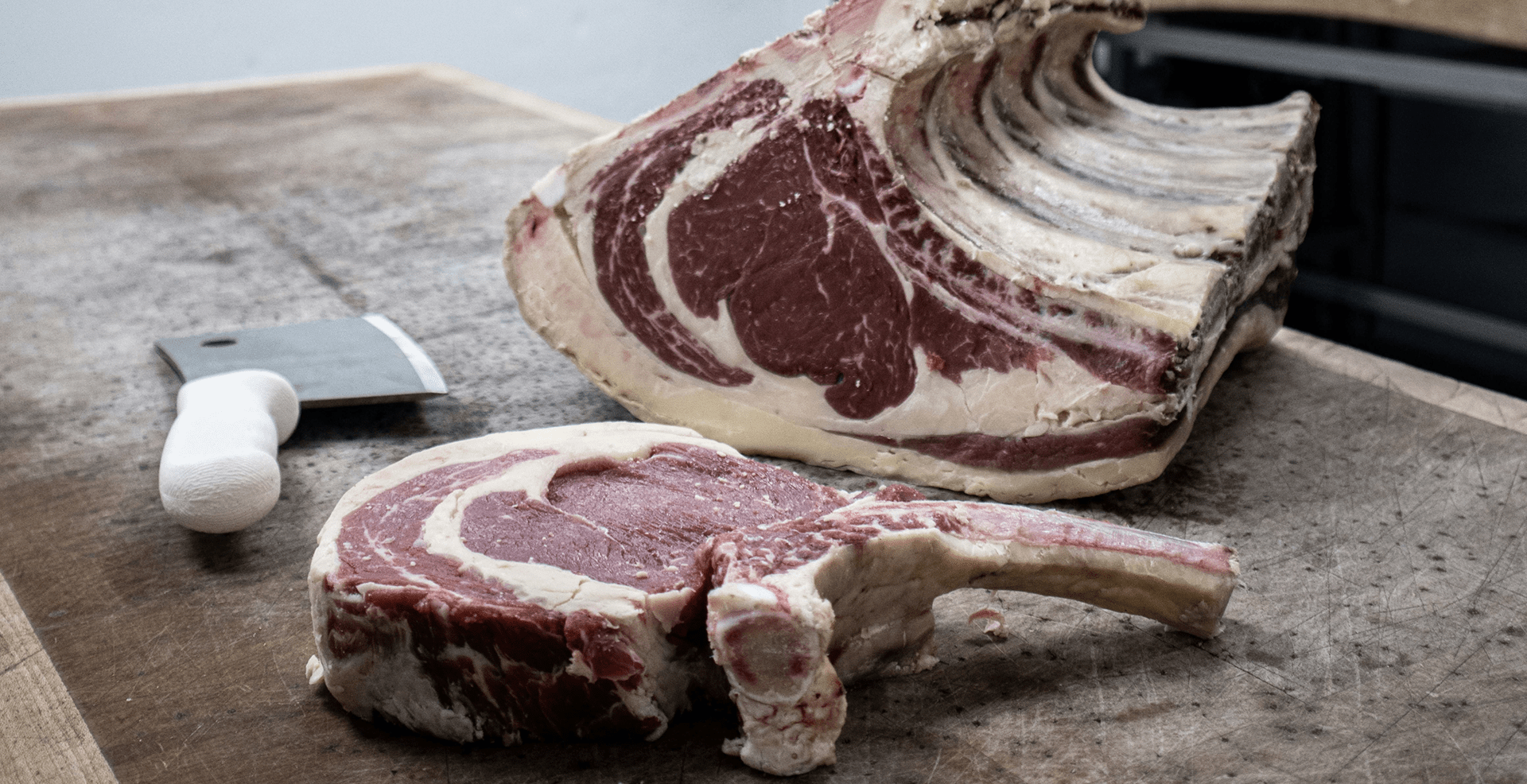 Peredaran Daging Ilegal di Kalbar Meresahkan, Peternak Lokal Desak Penertiban