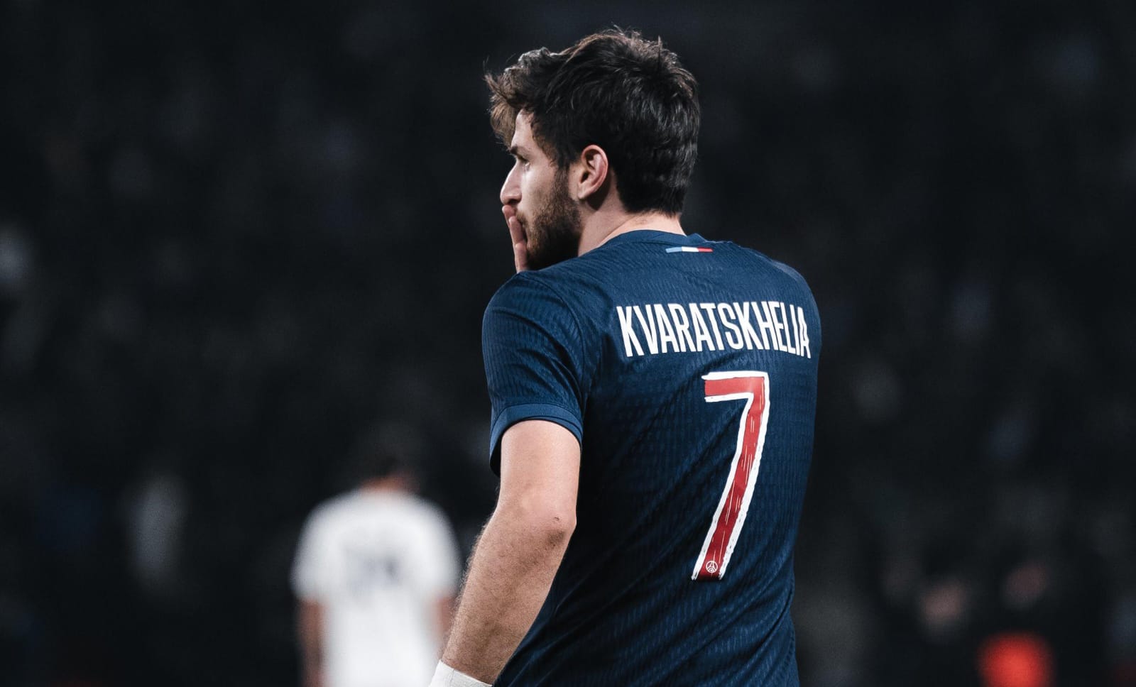 Berhasil Comeback, PSG Kalahkan Aston Villa 3 - 1
