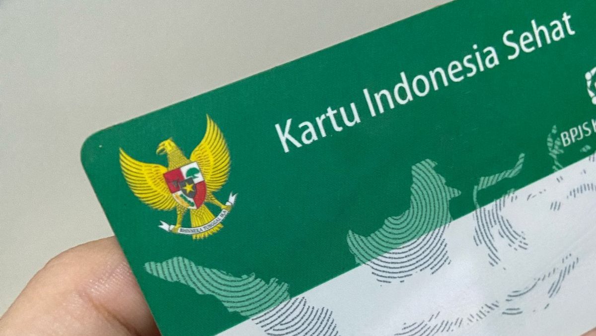 BPJS Kesehatan Sintang: Jumlah Keanggotaan Tinggi, Namun Sedikit yang Aktif Membayar