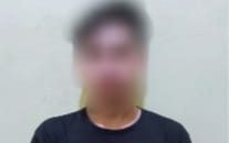 Gadis Remaja Diduga Jadi Korban Eksploitasi Seksual, Polisi Amankan Sejumlah Barang Bukti