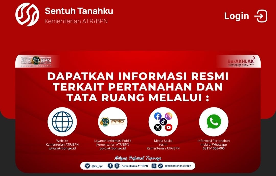 Fidia Temukan Kejanggalan Baru dalam Sertifikat Tanah: Nama Pemilik Berbeda, Nomor dan Notaris Sama, Akan Laporkan ke Aparat Hukum