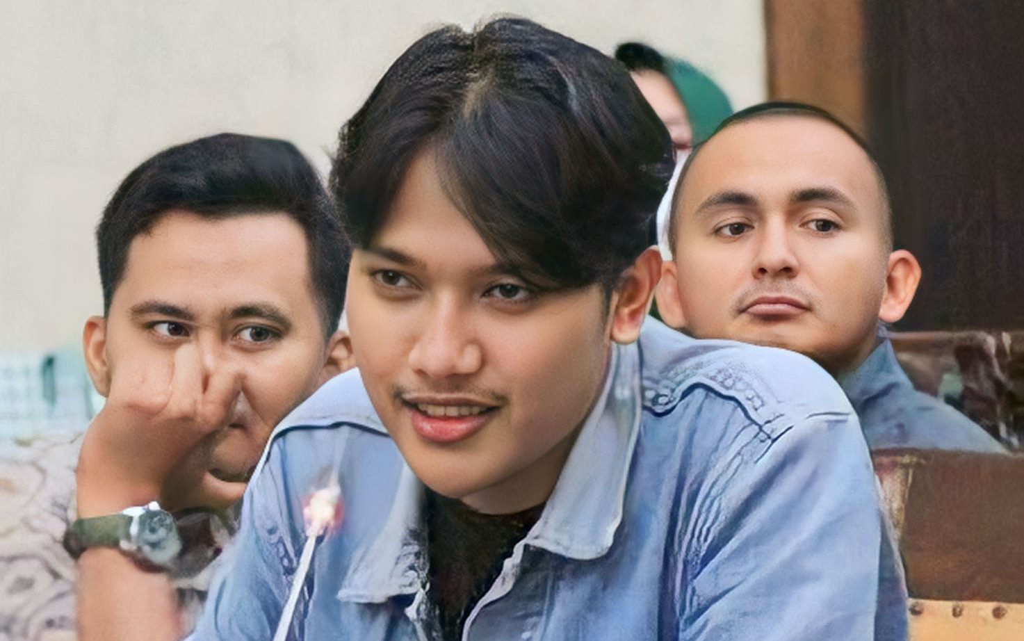 Belum Ada Tindak Lanjut Kasus PIP di Sambas, KMKS Desak Aparat Bergerak