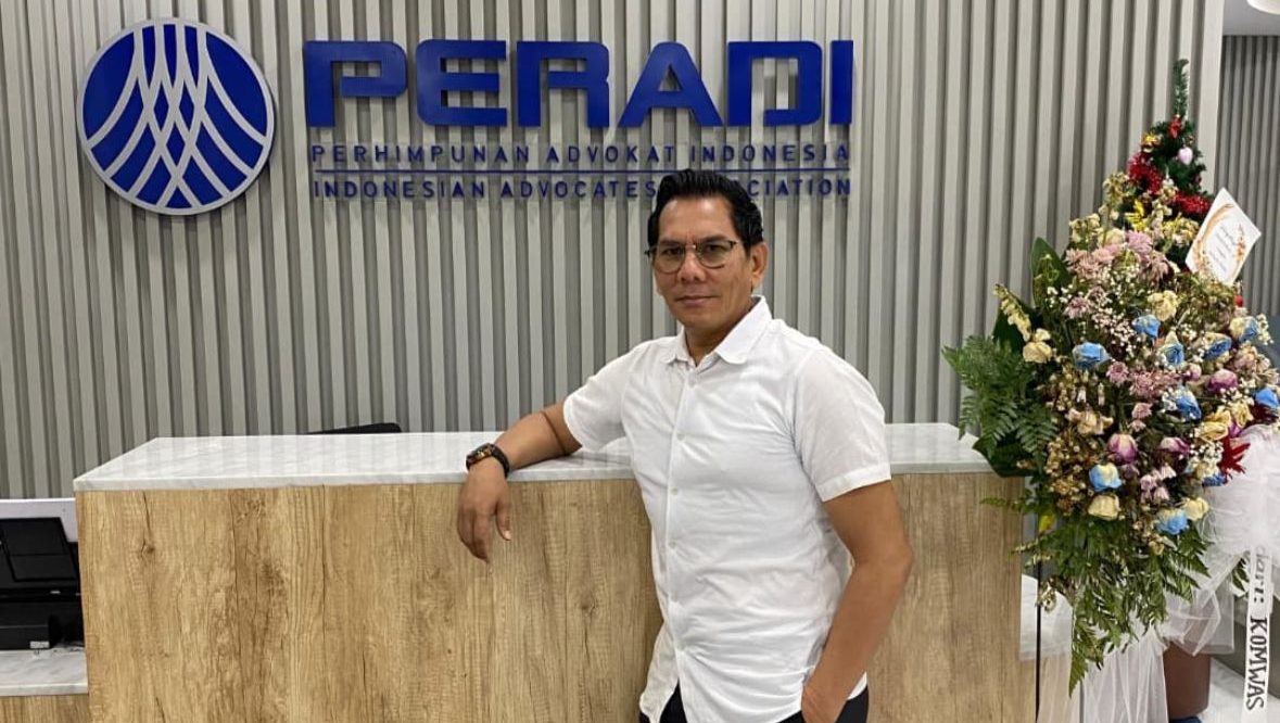 Membunuh Korupsi, Menghidupkan Martabat Bangsa
