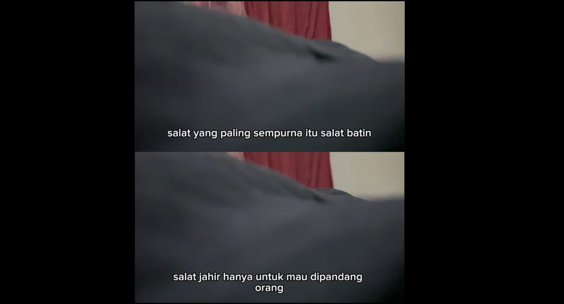 MUI Ketapang Selidiki Ajaran 'Islam Sejati' yang Diduga Menyimpang dari Ajaran Islam Sahih