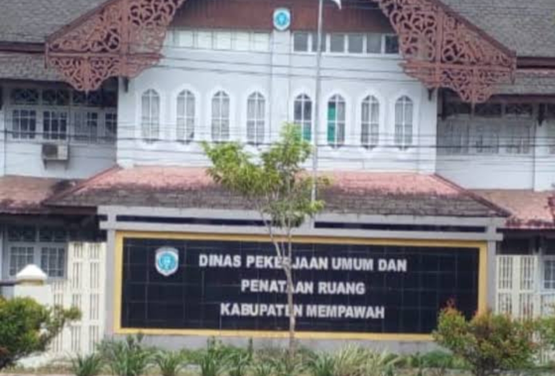 Akhir Pekan Ini KPK Siap Update Hasil Penyidikan Di Mempawah
