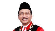 MK: Keributan di Media Sosial Bukan Delik Pidana UU ITE