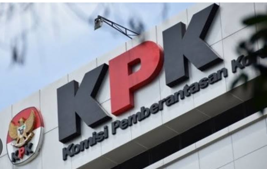 Kapan KPK Boleh Ambil Alih Kasus Tambang Ilegal ?