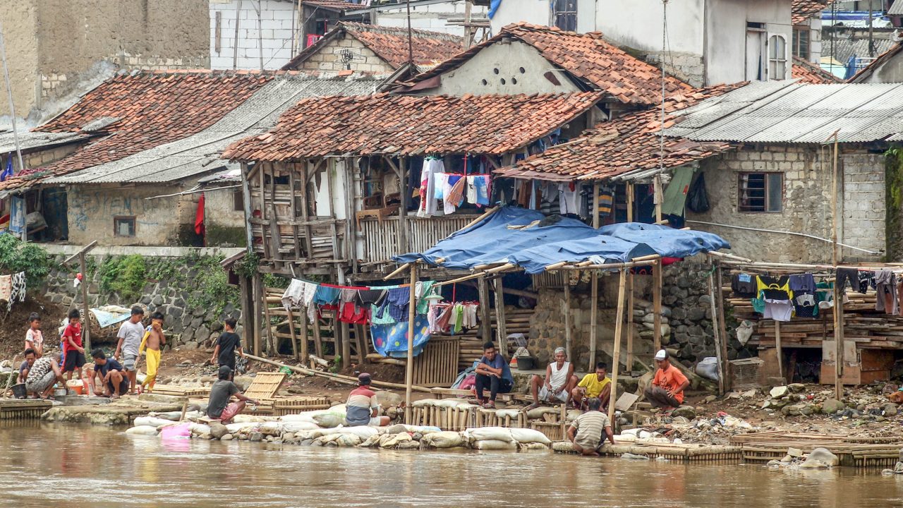 Wajah Pengangguran Indonesia: Tantangan, Ketimpangan, dan Harapan di Hari Buruh
