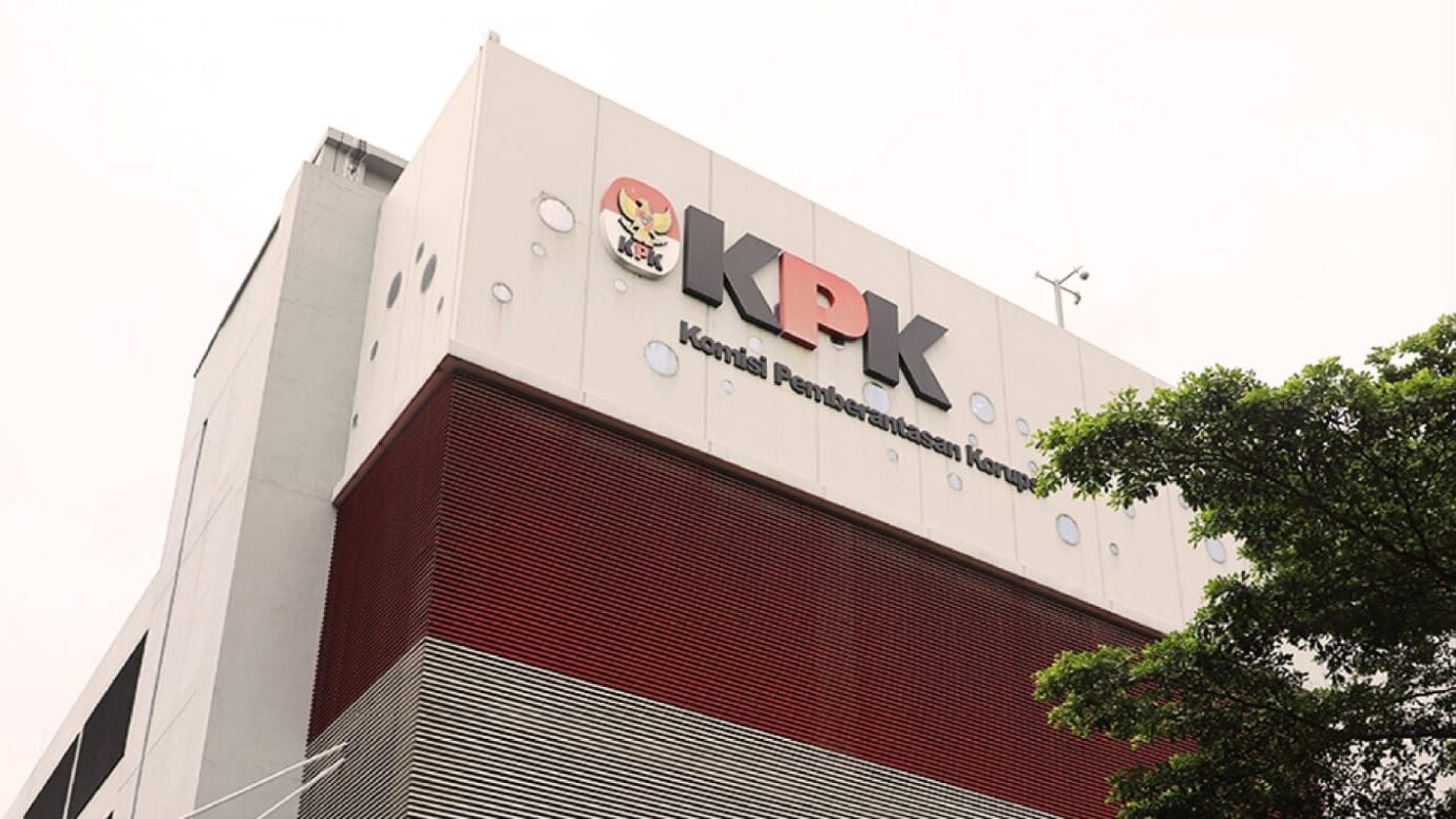 KPK Periksa 9 Saksi Dugaan Korupsi Proyek Jalan di Mempawah, Tiga Sudah Berstatus Tersangka