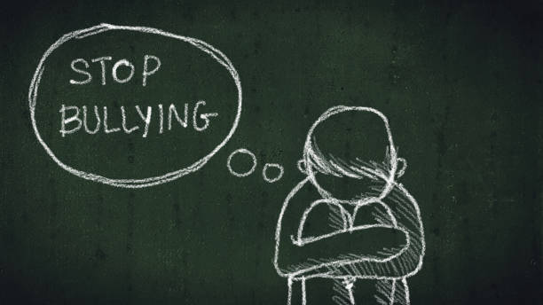 Polres Sambas Selidiki Kasus Bully Hingga Kekerasan Anak di Sekitar Lapangan Futsal