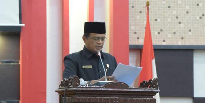 DPRD Sambas: Kopdes Merah Putih Dorong Ekonomi dan Lapangan Kerja di Desa