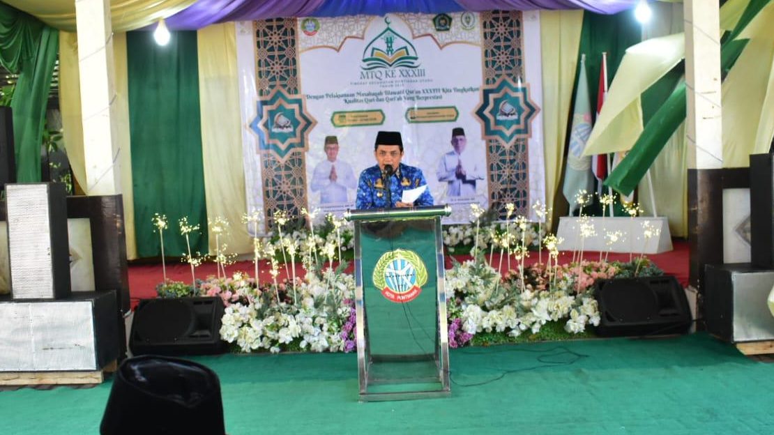 Fenomena Anak Kecanduan HP, Bahasan: Waktunya Kembali ke Nilai-Nilai Agama