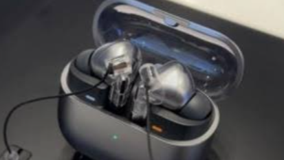 Samsung Siapkan Galaxy Buds Core, TWS Terjangkau Penerus Buds FE