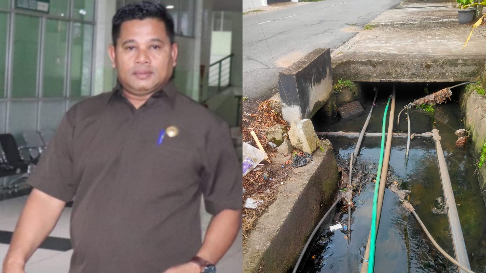 Masih Semrawut, Komisi II DPRD Pontianak Akan Panggil Perusahaan Internet dan Kominfo