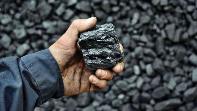 Indonesia Miliki Cadangan Nikel Terbesar Dunia, Sumbang 43% Cadangan Global