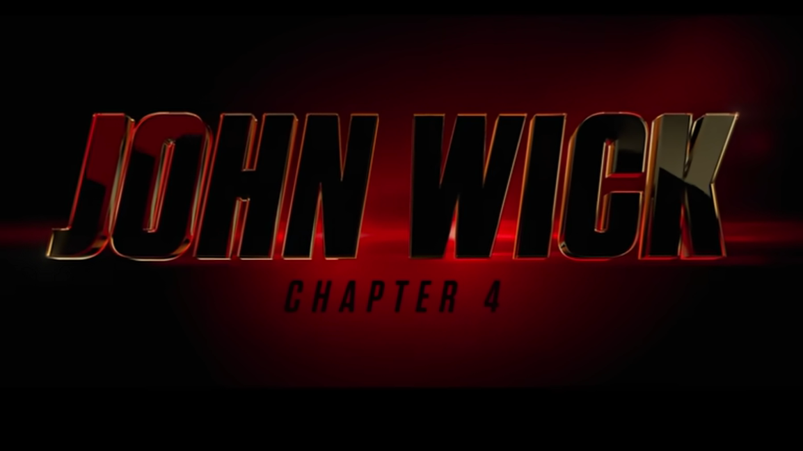 John Wick: Chapter 4 Tayang Malam Ini di Bioskop Trans TV, Simak Sinopsis Lengkapnya