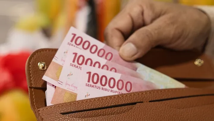 BSU 2025 Cair Mulai 5 Juni, Pekerja Segera Cek Daftar Penerima Bantuan