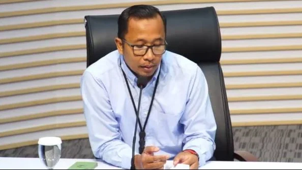 KPK Akan Panggil Mantan Menteri Ketenagakerjaan Terkait Kasus Pemerasan Tenaga Kerja Asing