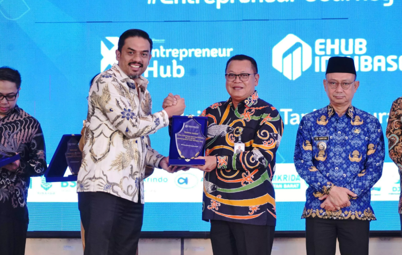 Bank Kalbar Salurkan Kredit UMKM 38,16 Persen dari Portofolio, Target Rp1 Triliun
