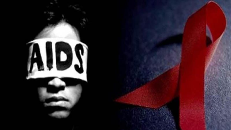 25 Warga Kapuas Hulu Meninggal Akibat HIV-AIDS Sejak 2016, Kasus Terus Bertambah di 2025