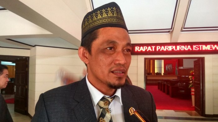Janji Politik Terancam Gagal, Pokir DPRD Kalbar Dipangkas Miliaran Rupiah