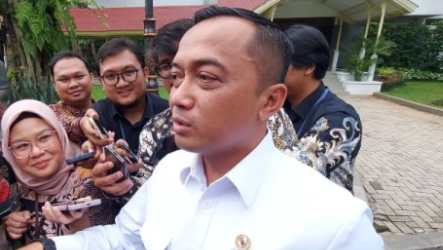 Hadiah Jam Tangan Rolex untuk Pemain Timnas, Mensesneg: Pakai Uang Pribadi, Bukan Negara