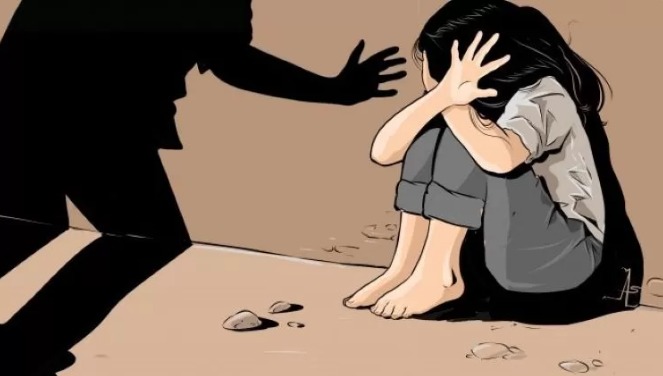 Remaja di Ketapang Ditangkap Polisi karena Dugaan Pencabulan Anak di Bawah Umur