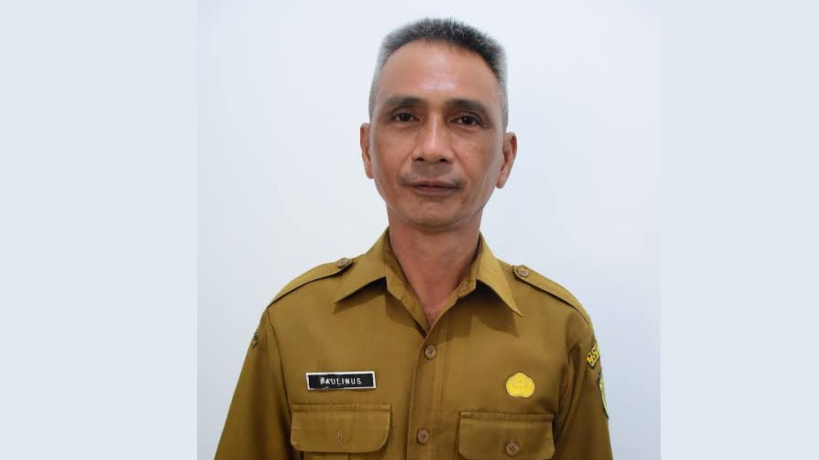 Diskominfo Sintang Minta 30 OPD Untuk Menghimpun Data Sektoral Tahun 2025
