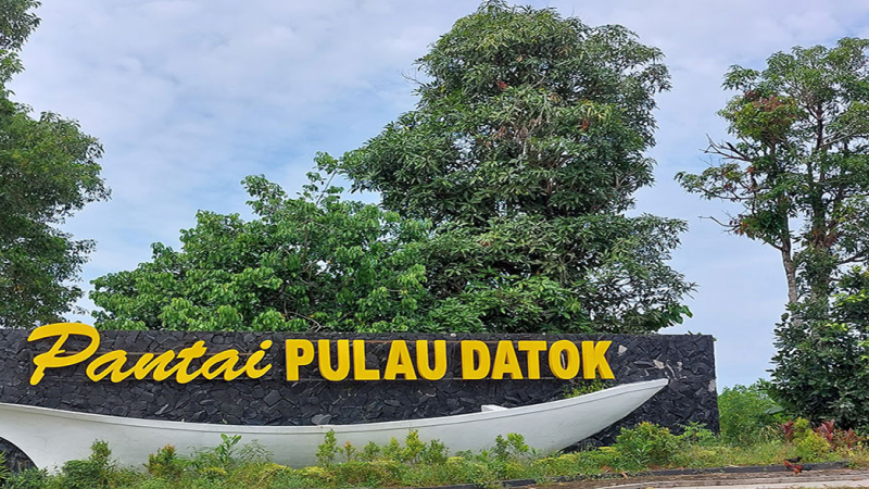 Polres Kayong Utara Ungkap Kelompok Seks Bebas Libatkan Anak di Bawah Umur