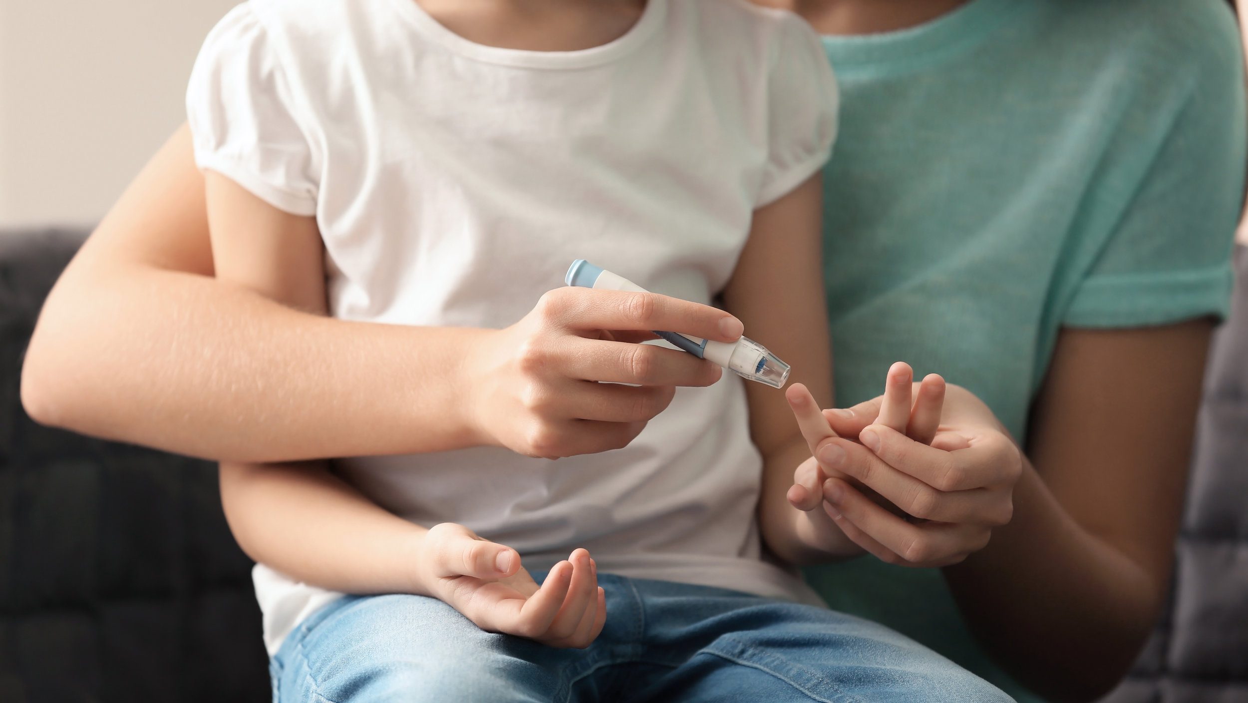 Waspada Diabetes Tipe 5 pada Anak, Orang Tua Harus Lebih Cermat Pilih Asupan Gizi