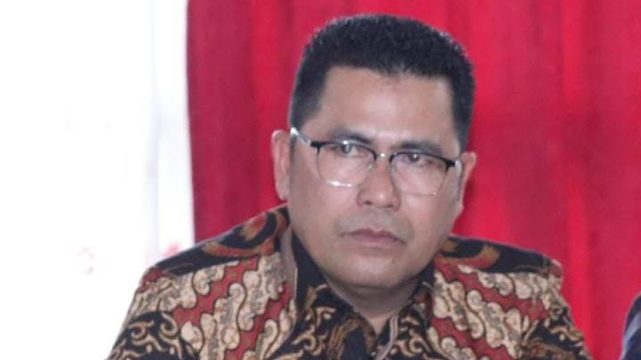 DPRD Sambas Soroti Goyang Erotis di Hajatan: Jangan Rusak Moral Generasi Muda