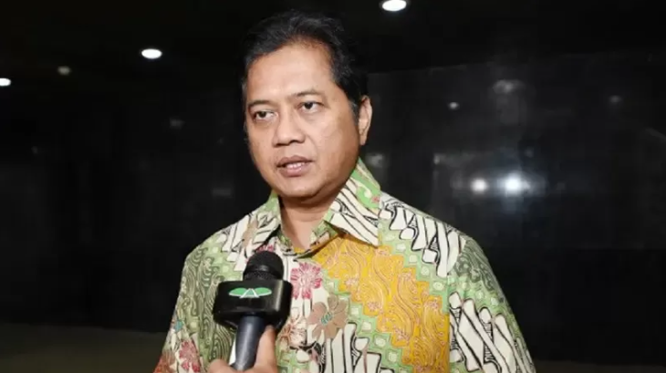 Wamen Transmigrasi: Progres Transmigrasi di Kalbar Positif, Sertifikasi Lahan Hampir Tuntas
