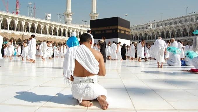 Ketegangan Timur Tengah Ancam Keberangkatan Jemaah Umrah Indonesia