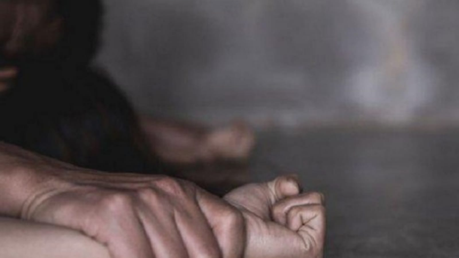 UPT PSA Kalbar Bantah Tutupi Kasus Dugaan Pencabulan