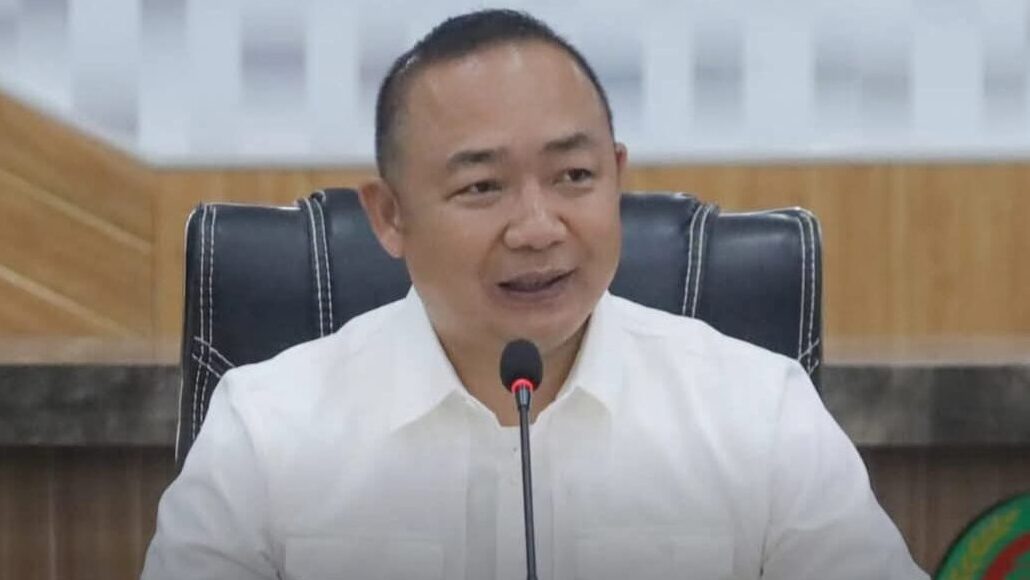 Gubernur Kalbar Setujui Usulan DOB, Pemkab Ketapang Dorong Proses Cepat di DPRD