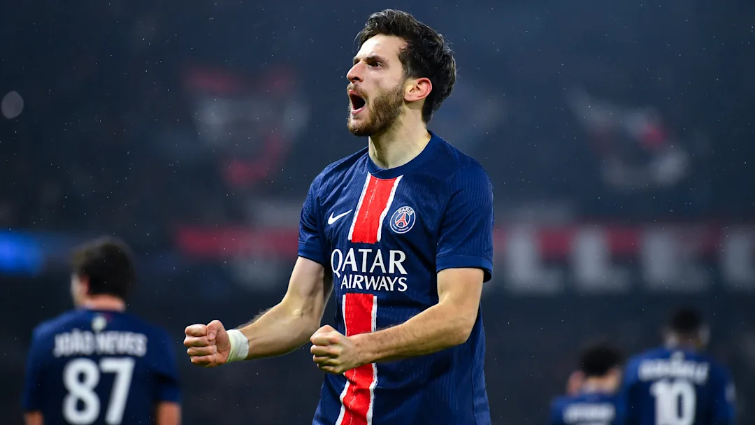 Pemain PSG Borong Nominasi, Ini Daftar Lengkap Nomine Ballon d'Or 2025