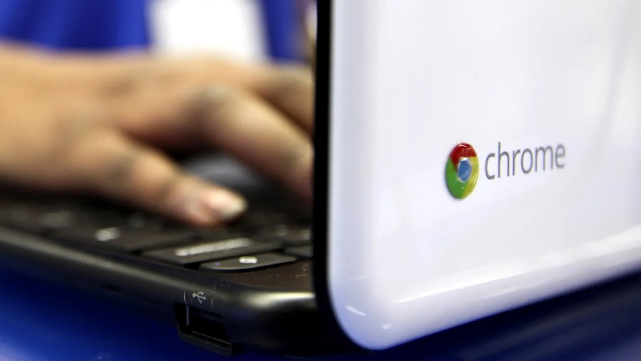 Penyidikan Dugaan Korupsi Laptop Chromebook Era Nadiem Makarim Diperluas ke Daerah