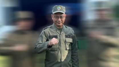 Pemkot Pontianak Siap Berantas Premanisme!