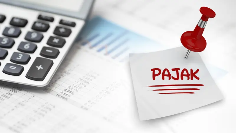 Celios Usulkan 10 Pajak Baru, Potensi Penerimaan Negara Capai Rp388,2 Triliun