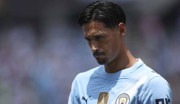 5 Pemain Baru Premier League 2025/2026 yang Paling Dinanti Aksinya