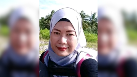 Warga Kubu Raya Dilaporkan Hilang, Keluarga Minta Bantuan dan Sebar Ciri-ciri Radiyah