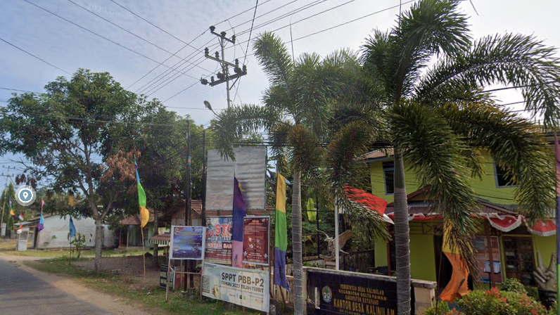 Kasus Dugaan Proyek LPJU Fiktif di Ketapang Terus Bergulir, Dishub dan PPKT Diperiksa Kejaksaan
