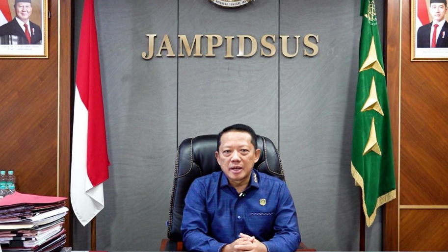 Kejagung Periksa 8 Saksi Terkait Kasus Korupsi Pertamina, Kredit PT Sritex, dan Digitalisasi Pendidikan