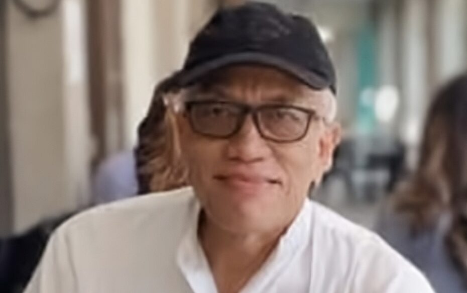 ANAK MUDA, LAPANGAN KERJA DAN KETERBATASAN AKSES