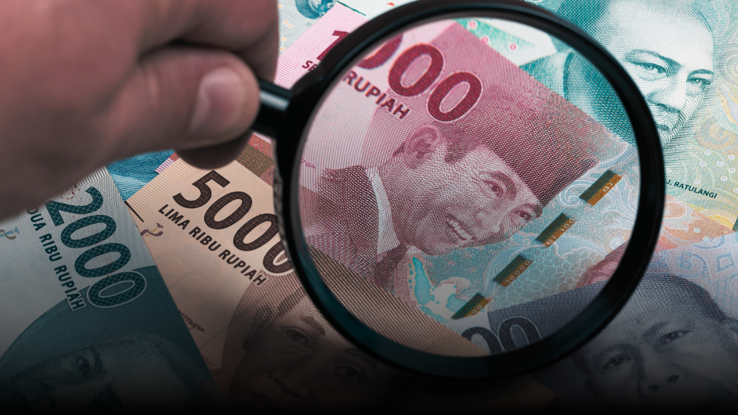 Dua Warga Kubu Raya Diamankan Diduga Edarkan Uang Palsu Rp6 Juta