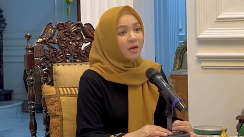 Maraknya Jukir Liar, DPRD Desak Pemkot Benahi Tata Kelola Parkir di Pontianak